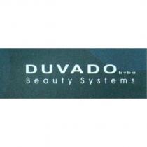 DUVADO bvbaBeauty Systems