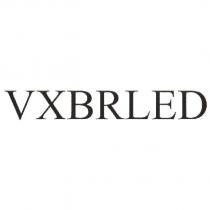 VXBRLED