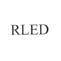 RLED