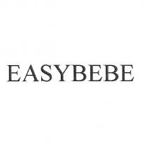 EASYBEBE