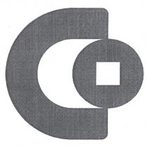 合作金庫商業銀行股份有限公司標章