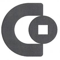 合作金庫商業銀行股份有限公司標章