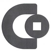 合作金庫商業銀行股份有限公司標章