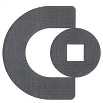 合作金庫商業銀行股份有限公司標章
