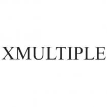 XMULTIPLE
