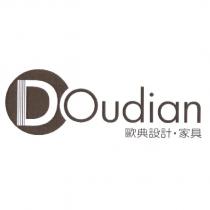 歐典設計.家具及圖