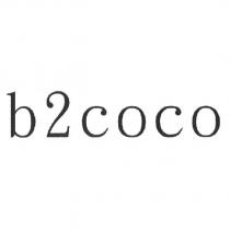 b2coco