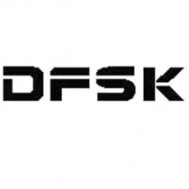DFSK