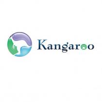Kangaroo 及圖-Log1
