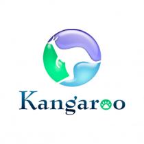 Kangaroo 及圖-Log2