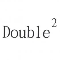 Double 