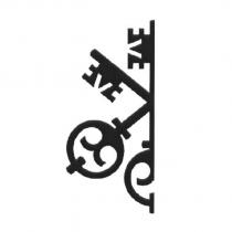 KEYS