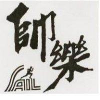 帥樂及圖