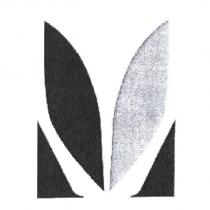 嘉福隆股份有限公司標章