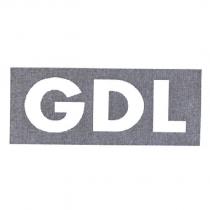 GDL 及圖