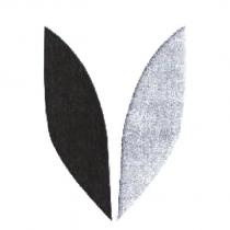 嘉福隆股份有限公司標章