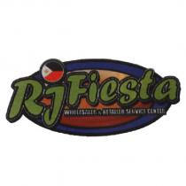 RJFIESTA 設計圖