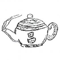 昌及圖