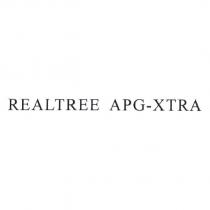 REALTREE APG-XTRA