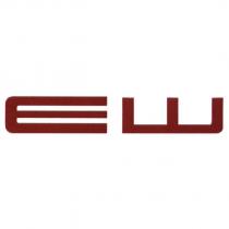 EW 圖