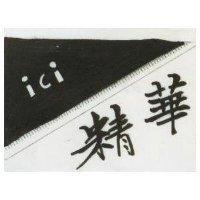 精華及圖 ICI 