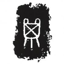 鼎設計圖