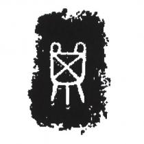 鼎設計圖