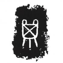 鼎設計圖