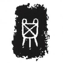 鼎設計圖