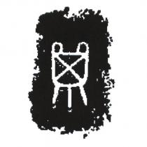 鼎設計圖