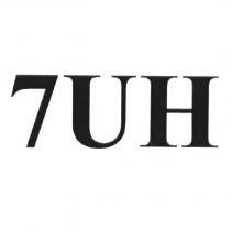 7UH