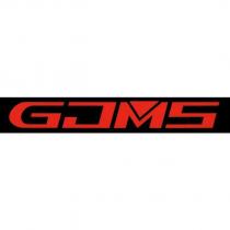 GJMS 設計圖