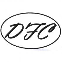 DFC