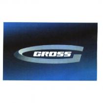 GROSS 及圖