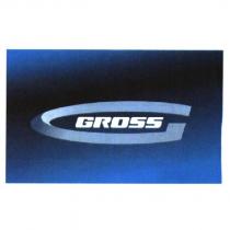 GROSS 及圖