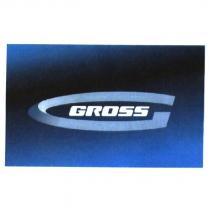 GROSS 及圖