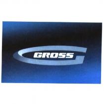 GROSS 及圖