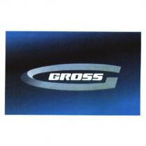 GROSS 及圖