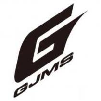 GJMS 及圖