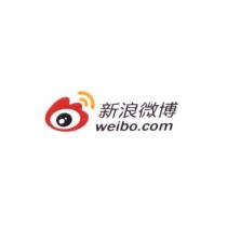 新浪微博 weibo.com 及圖