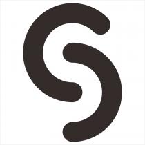 GS
