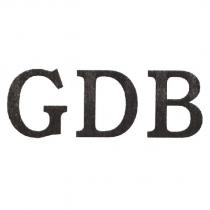 GDB