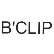 B'CLIP