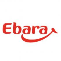 Ebara & Device