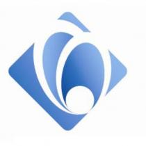 誼碩商標