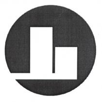 長城消防科技有限公司標章