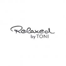 Relaxed by TONI