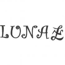 LUNA 夾及圖