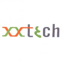 XXTECH