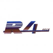 R4